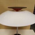 887684-5 Design table lamp Louis Poulsen PH 80