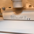 949276-6 Eye examination station TOPCON