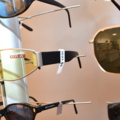 949280-12 43 pairs of sunglasses - FAMOUS BRANDS