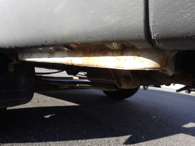 861996-12 Peugeot Boxer Van 330 2.2 HDi - 2010