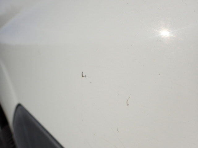 861996-13 Peugeot Boxer Van 330 2.2 HDi - 2010