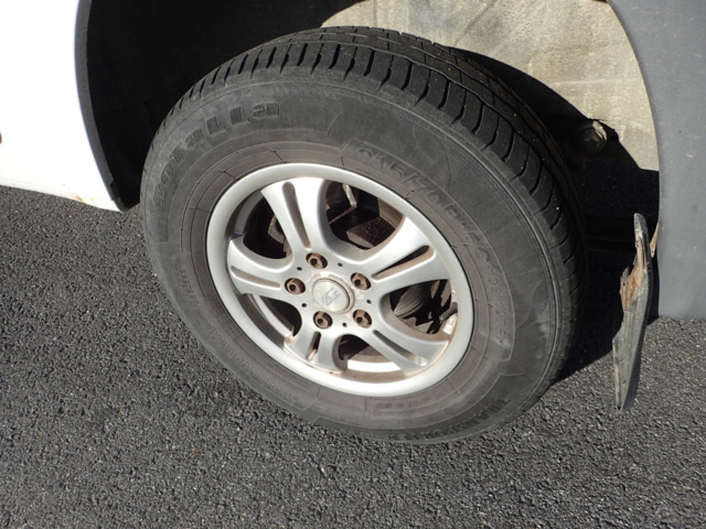 861996-14 Peugeot Boxer Van 330 2.2 HDi - 2010