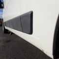 861996-16 Peugeot Boxer Van 330 2.2 HDi - 2010