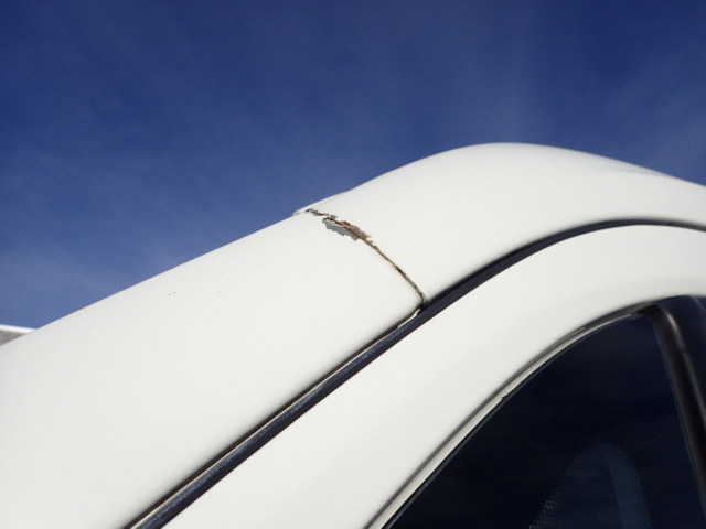 861996-21 Peugeot Boxer Van 330 2.2 HDi - 2010