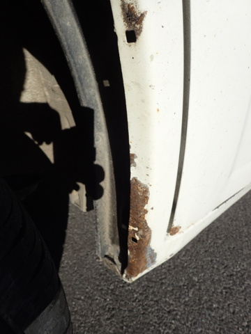 861996-22 Peugeot Boxer Van 330 2.2 HDi - 2010