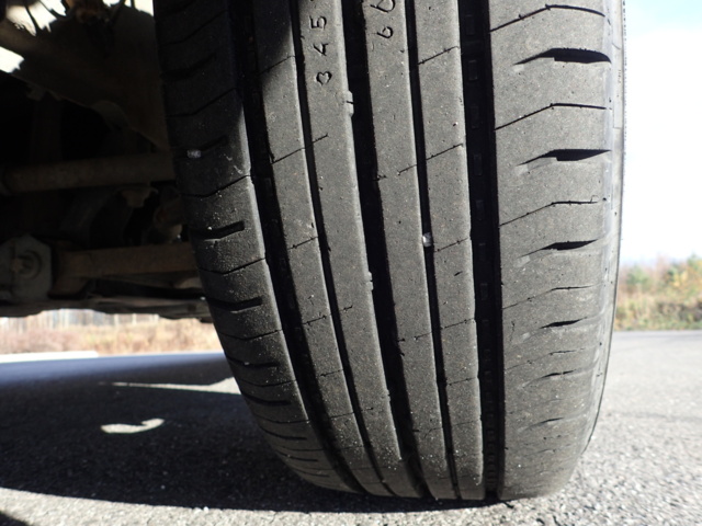 861996-24 Peugeot Boxer Van 330 2.2 HDi - 2010