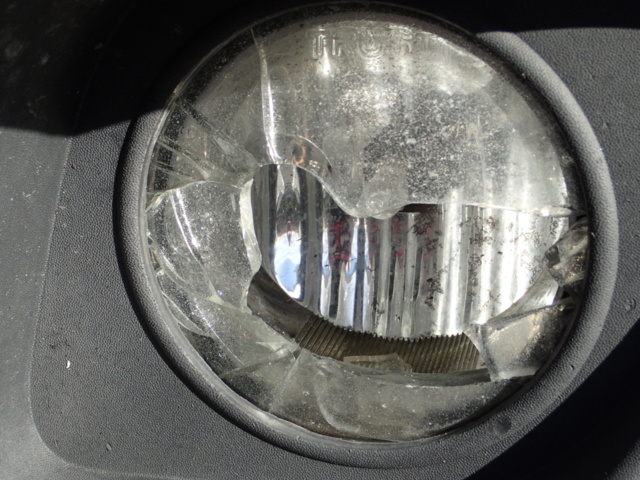 861996-26 Peugeot Boxer Van 330 2.2 HDi - 2010