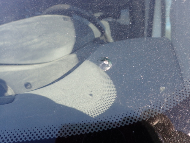 861996-30 Peugeot Boxer Van 330 2.2 HDi - 2010