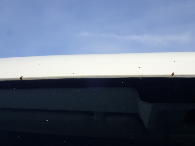 861996-33 Peugeot Boxer Van 330 2.2 HDi - 2010