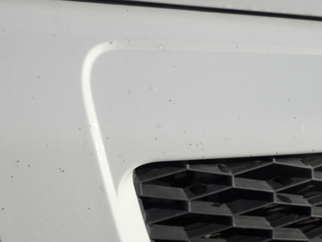 861996-38 Peugeot Boxer Van 330 2.2 HDi - 2010