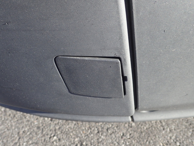 861996-39 Peugeot Boxer Van 330 2.2 HDi - 2010