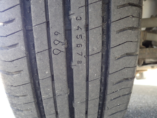 861996-43 Peugeot Boxer Van 330 2.2 HDi - 2010