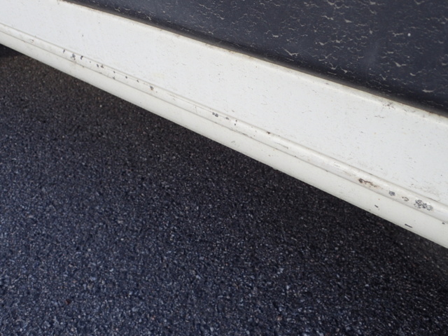 861996-48 Peugeot Boxer Van 330 2.2 HDi - 2010