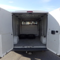 861996-63 Peugeot Boxer Van 330 2.2 HDi - 2010