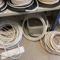 940389-12 Mixed electrical cable #UPDATED INFO#