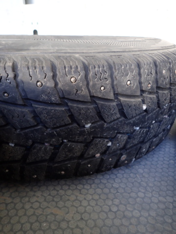 861996-73 Peugeot Boxer Van 330 2.2 HDi - 2010