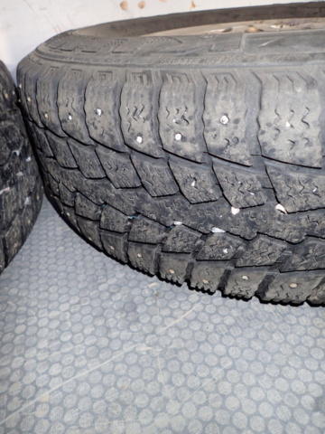 861996-74 Peugeot Boxer Van 330 2.2 HDi - 2010