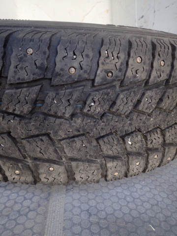 861996-76 Peugeot Boxer Van 330 2.2 HDi - 2010