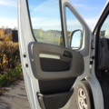 861996-81 Peugeot Boxer Van 330 2.2 HDi - 2010