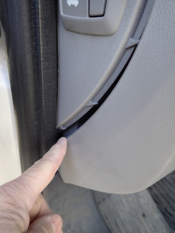 861996-86 Peugeot Boxer Van 330 2.2 HDi - 2010