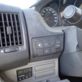 861996-88 Peugeot Boxer Van 330 2.2 HDi - 2010