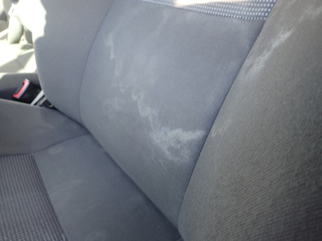 861996-93 Peugeot Boxer Van 330 2.2 HDi - 2010