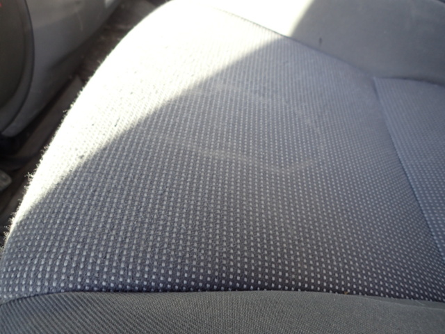 861996-94 Peugeot Boxer Van 330 2.2 HDi - 2010