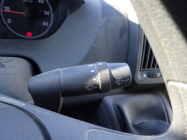 861996-101 Peugeot Boxer Van 330 2.2 HDi - 2010