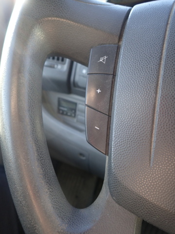 861996-102 Peugeot Boxer Van 330 2.2 HDi - 2010