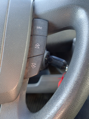 861996-103 Peugeot Boxer Van 330 2.2 HDi - 2010