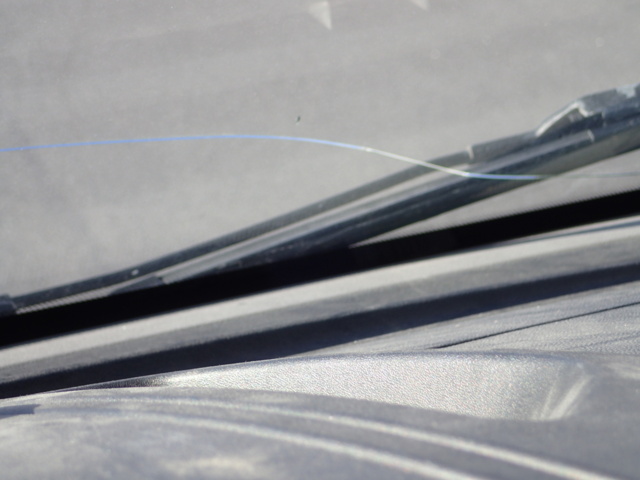 861996-110 Peugeot Boxer Van 330 2.2 HDi - 2010