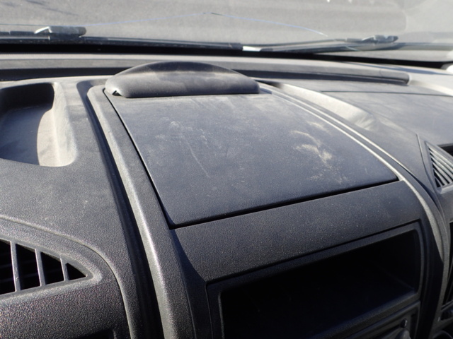 861996-111 Peugeot Boxer Van 330 2.2 HDi - 2010