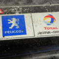 861996-121 Peugeot Boxer Van 330 2.2 HDi - 2010