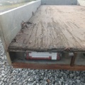 928425-27 Trailer PROAB 4P 1540 B -1989
