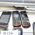 949316-2 Various phones