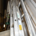 949332-2 3 ladders