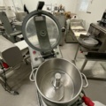 906947-2 Food processor/mixer, Robot Coupe R15
