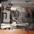 920575-1 Hammer drill, Bosch GBH 4-32 DFR