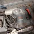 920575-2 Hammer drill, Bosch GBH 4-32 DFR