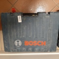920575-3 Hammer drill, Bosch GBH 4-32 DFR