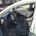 943821-11 Toyota Avensis Kombi 1.8 VVT-i - 2005