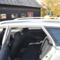 943821-12 Toyota Avensis Kombi 1.8 VVT-i - 2005