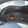 943821-13 Toyota Avensis Kombi 1.8 VVT-i - 2005