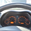 943821-14 Toyota Avensis Kombi 1.8 VVT-i - 2005