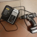 920577-1 Skruvdragare, Panasonic EY7441