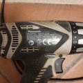 920577-3 Skruvdragare, Panasonic EY7441
