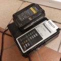 920577-4 Skruvdragare, Panasonic EY7441