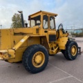 768183-5 Loader Volvo L70