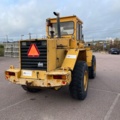768183-6 Loader Volvo L70