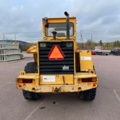 768183-7 Loader Volvo L70